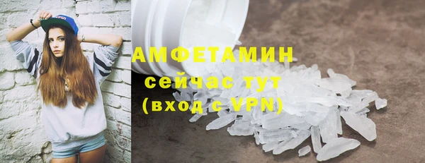молекула духа Верхний Тагил