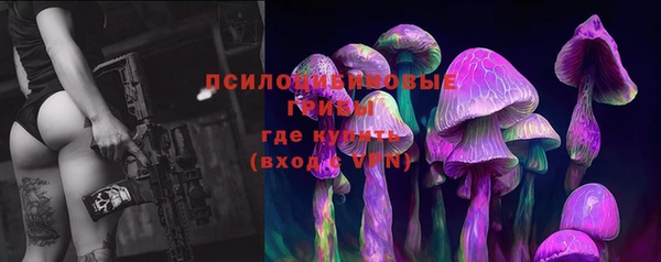 герыч Верея