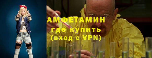 молекула духа Верхний Тагил