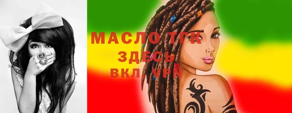 молекула духа Верхний Тагил