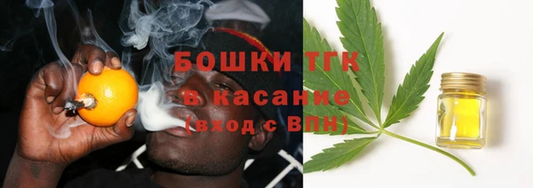 молекула духа Верхний Тагил
