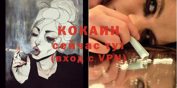 молекула духа Верхний Тагил