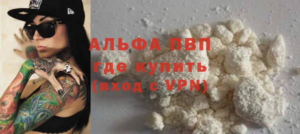 молекула духа Верхний Тагил